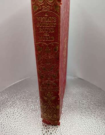 book of lithographs