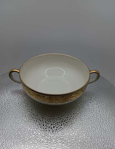 SUGAR BOWL