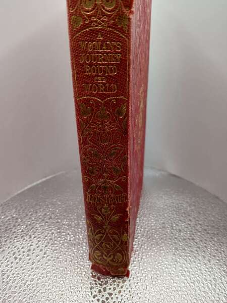 book of lithographs