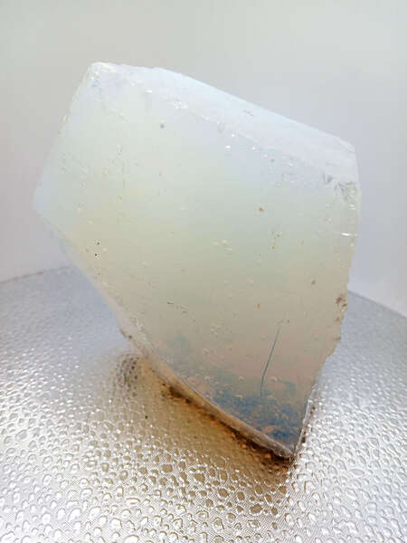 fire opal